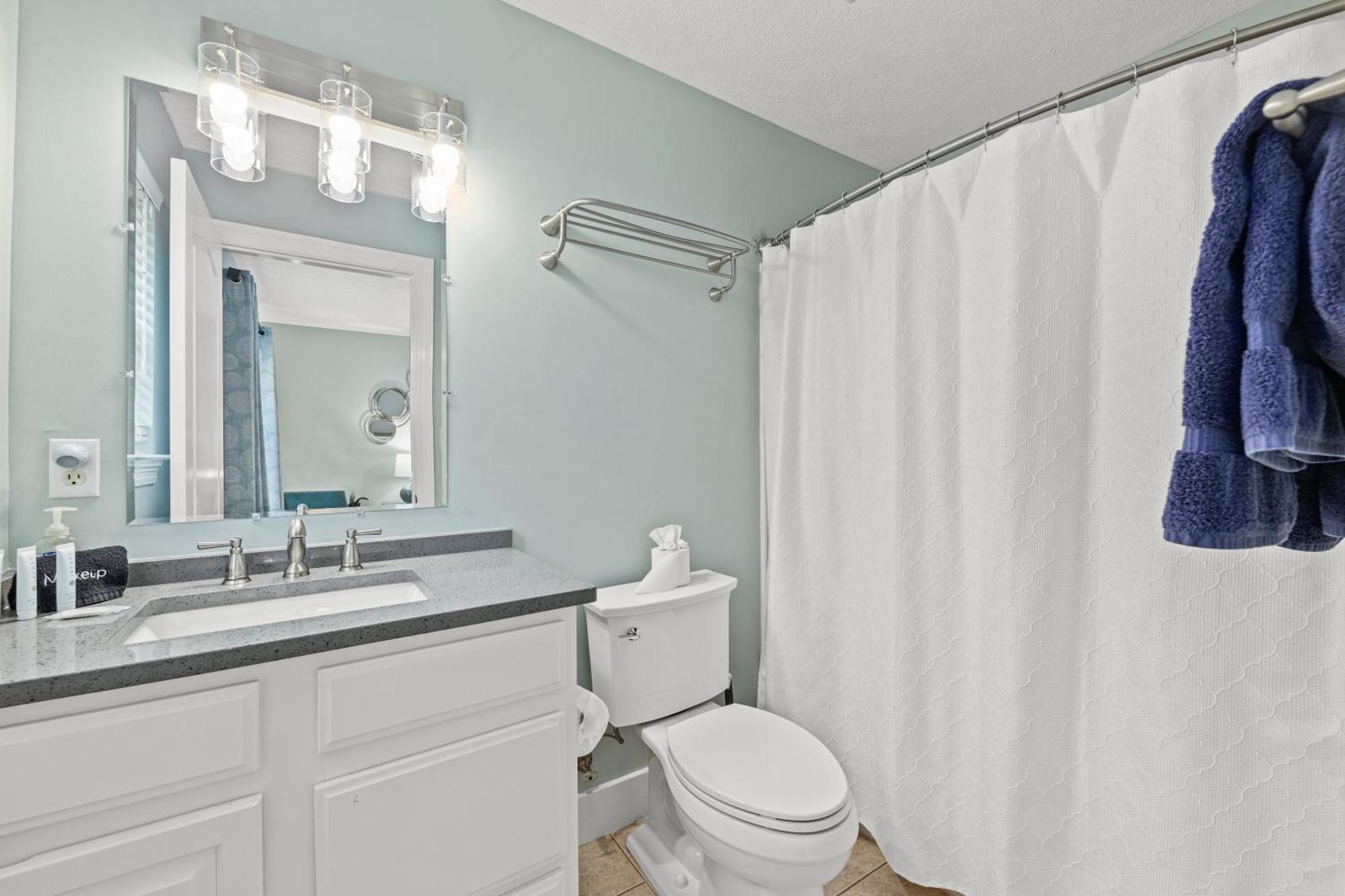 2 Bedroom Home In St Andrews, Close To Everything Panama City Exterior photo