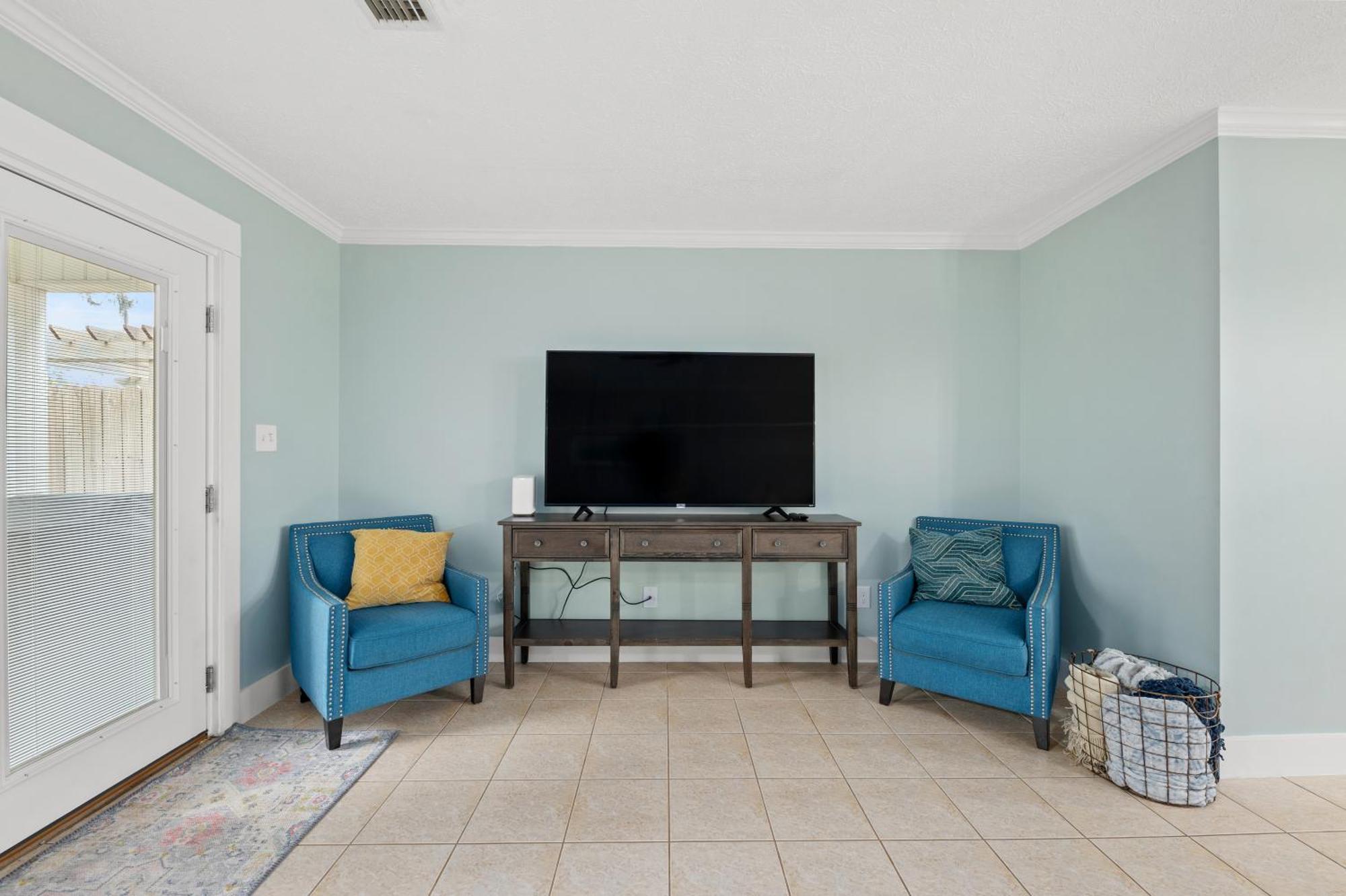 2 Bedroom Home In St Andrews, Close To Everything Panama City Exterior photo